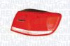 BMW 63217162302 Combination Rearlight